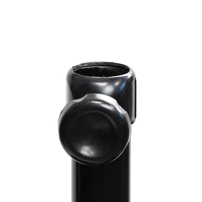Umbrella Base - 75 lbs.