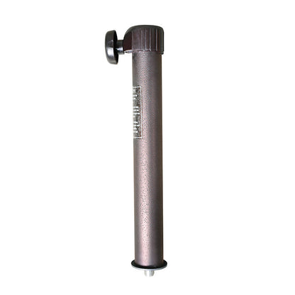 Umbrella Base - 75 lbs.