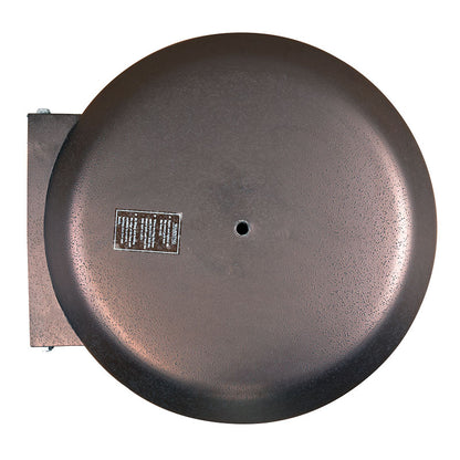 Umbrella Base - 75 lbs.
