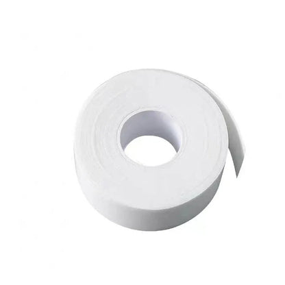 Disposable Shirt Collar Protectors - Absorbent Sweat Pads