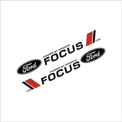 Car Hood Decoration Stickers Personalized Creative Body Stickers Covering Scratches